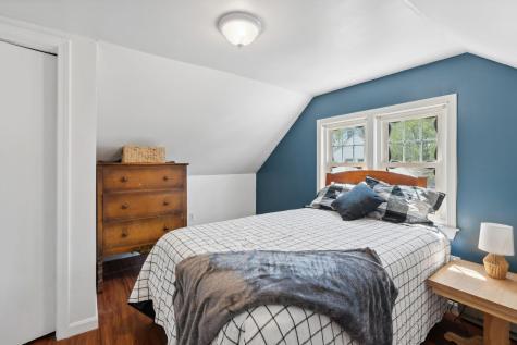 18 Brook Road Portland ME 04103