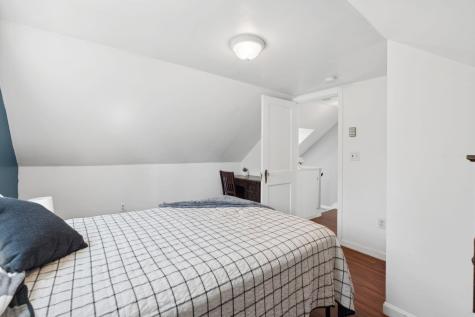 18 Brook Road Portland ME 04103