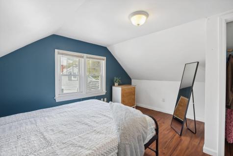 18 Brook Road Portland ME 04103
