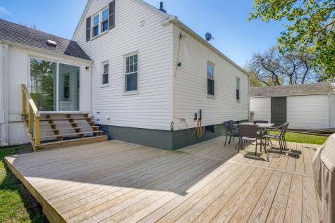 18 Brook Road Portland ME 04103