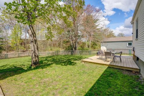 18 Brook Road Portland ME 04103