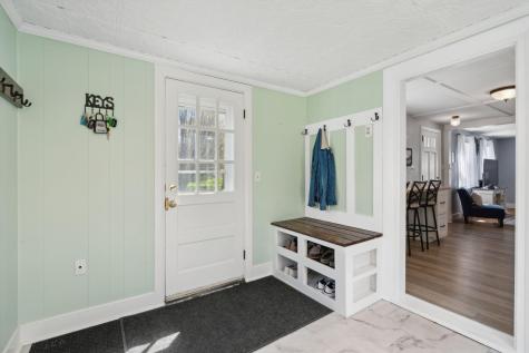 18 Brook Road Portland ME 04103