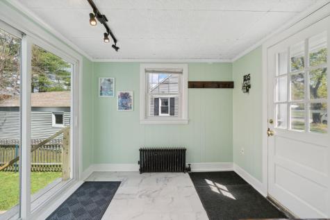 18 Brook Road Portland ME 04103