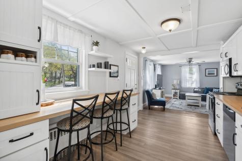 18 Brook Road Portland ME 04103