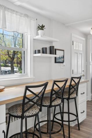 18 Brook Road Portland ME 04103