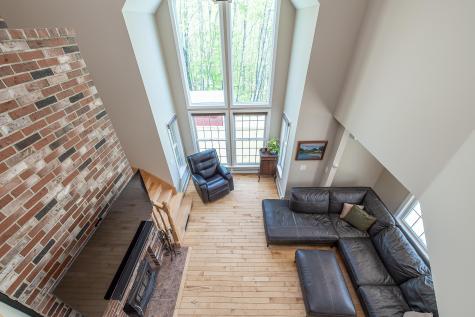 17 Waters Edge Drive Lewiston ME 04240