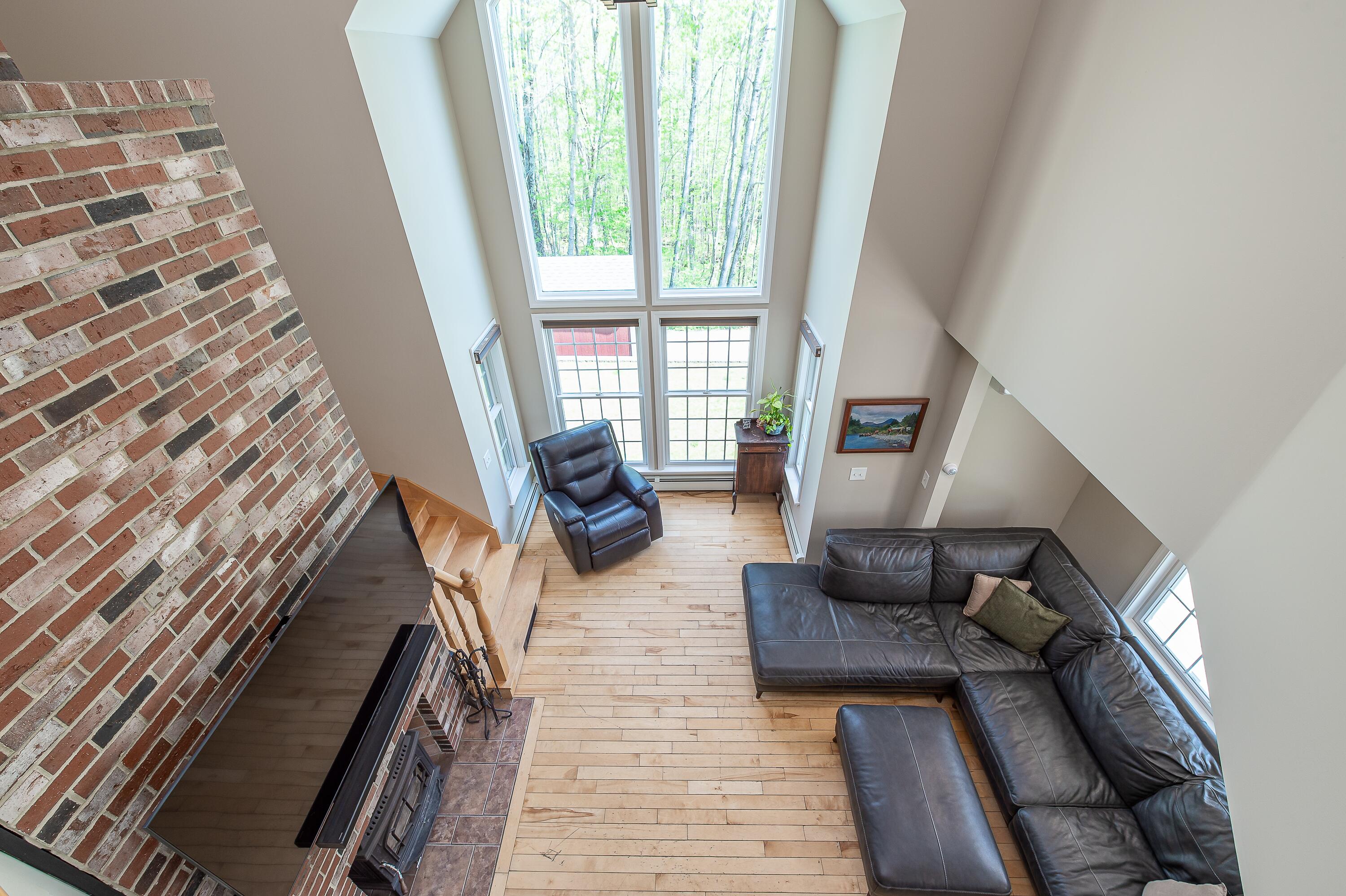 17 Waters Edge Drive Lewiston ME 04240