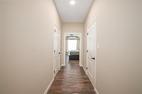 17 Waters Edge Drive Lewiston ME 04240