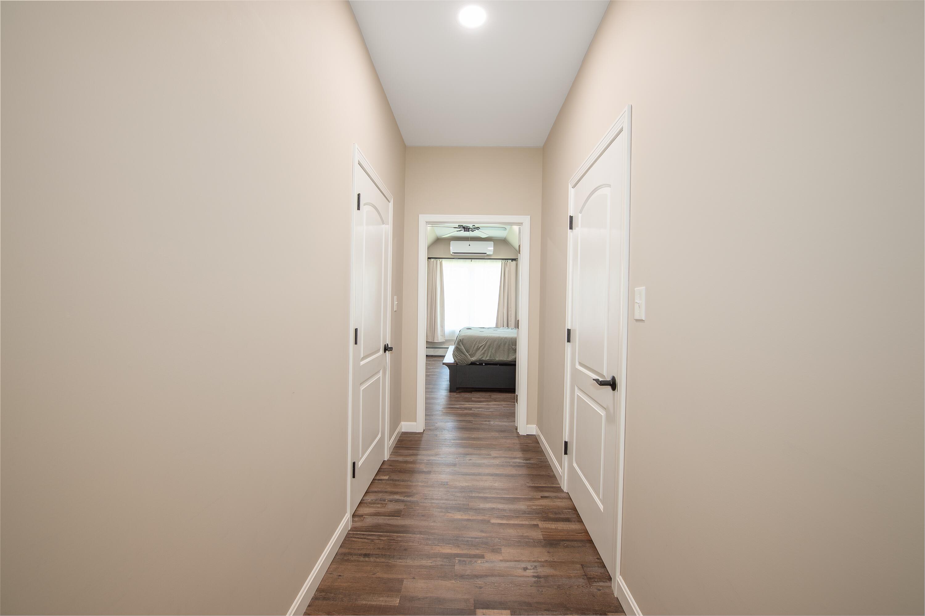 17 Waters Edge Drive Lewiston ME 04240