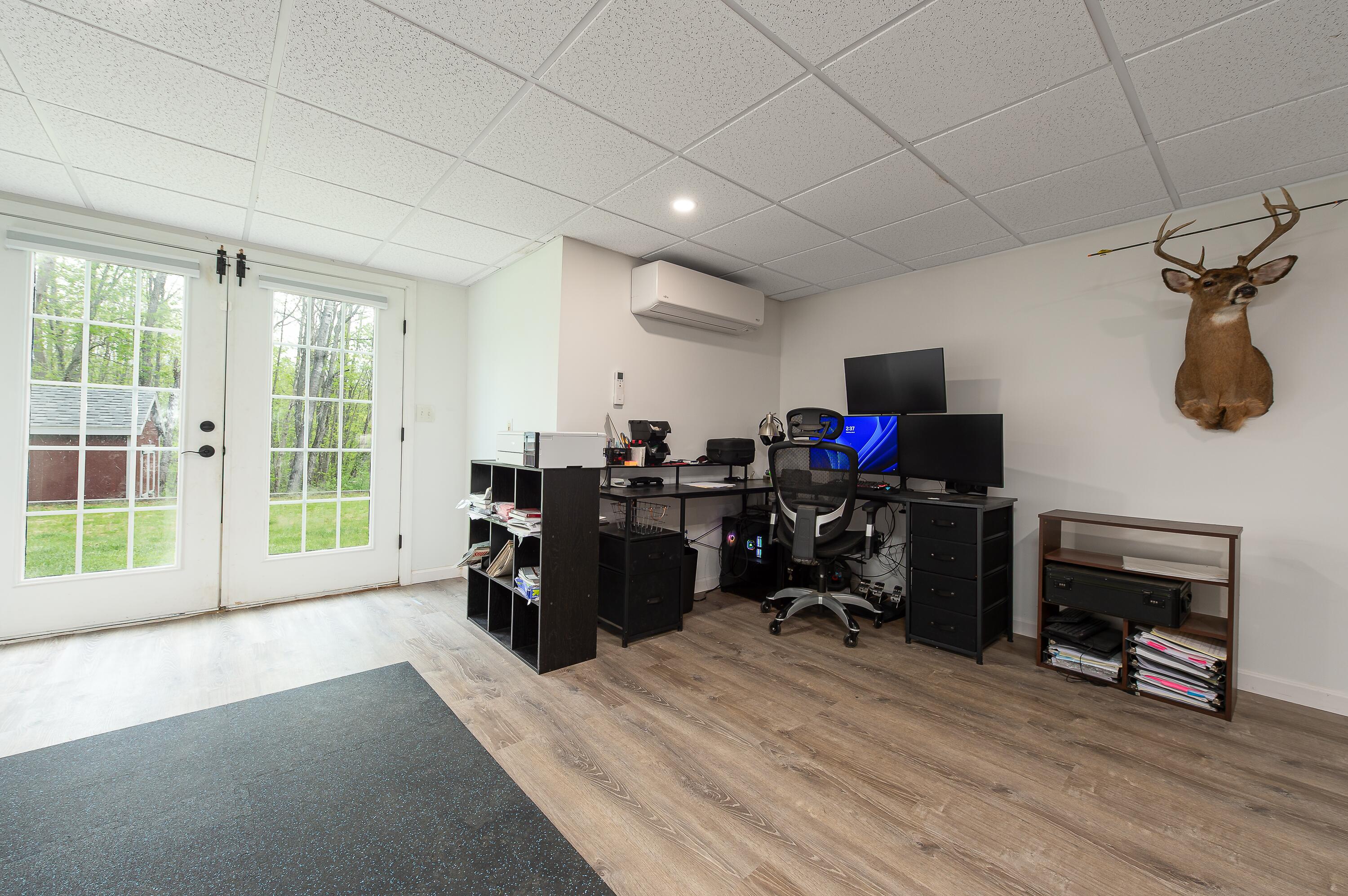 17 Waters Edge Drive Lewiston ME 04240