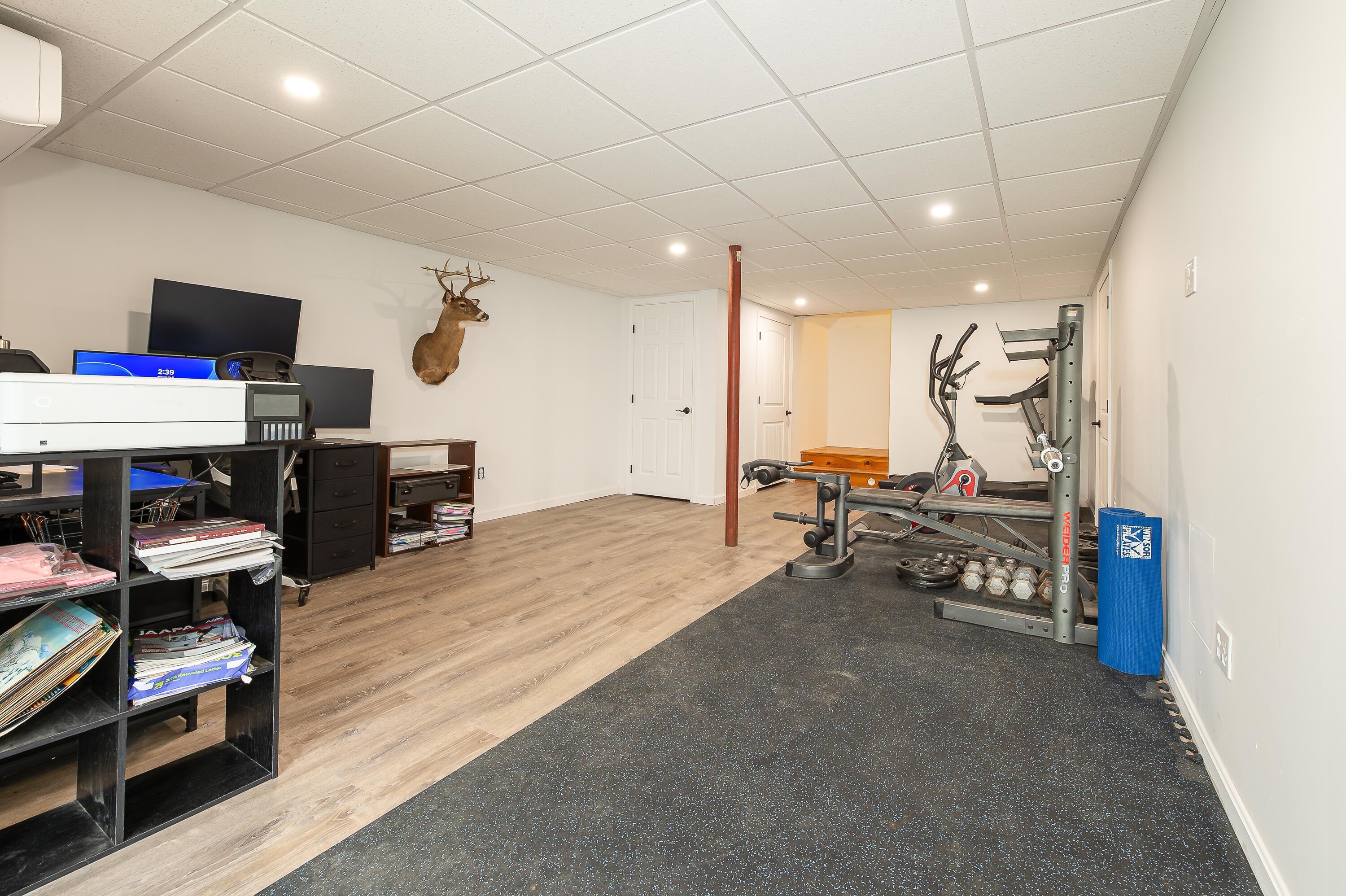 17 Waters Edge Drive Lewiston ME 04240