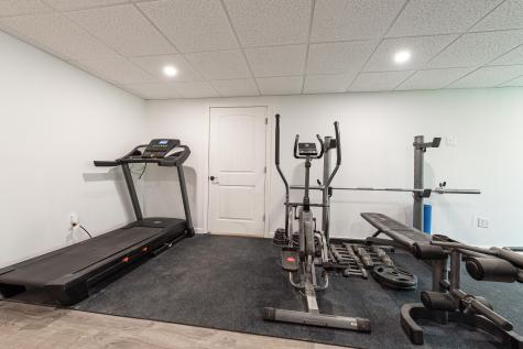 17 Waters Edge Drive Lewiston ME 04240