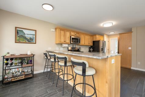 17 Waters Edge Drive Lewiston ME 04240
