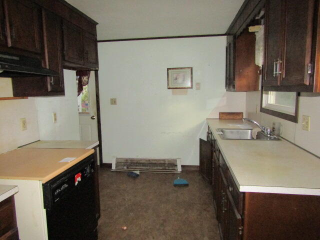 41 Bagley Road Jonesboro ME 04648