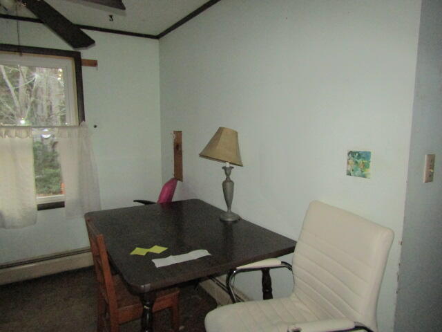 41 Bagley Road Jonesboro ME 04648