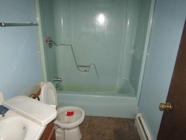 41 Bagley Road Jonesboro ME 04648