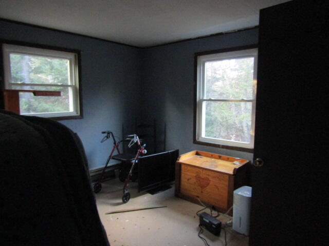 41 Bagley Road Jonesboro ME 04648