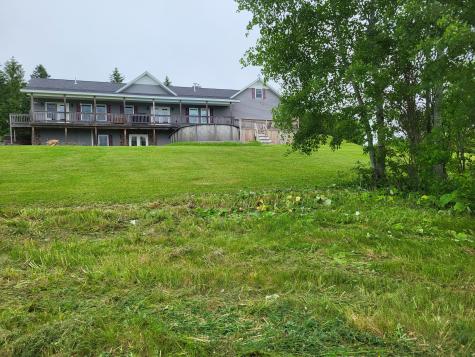 305 Fuller Road Easton ME 04740