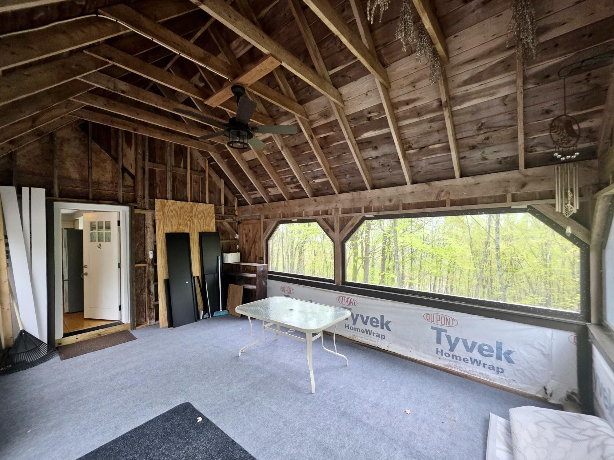 319 N Raymond Road Raymond ME 04071