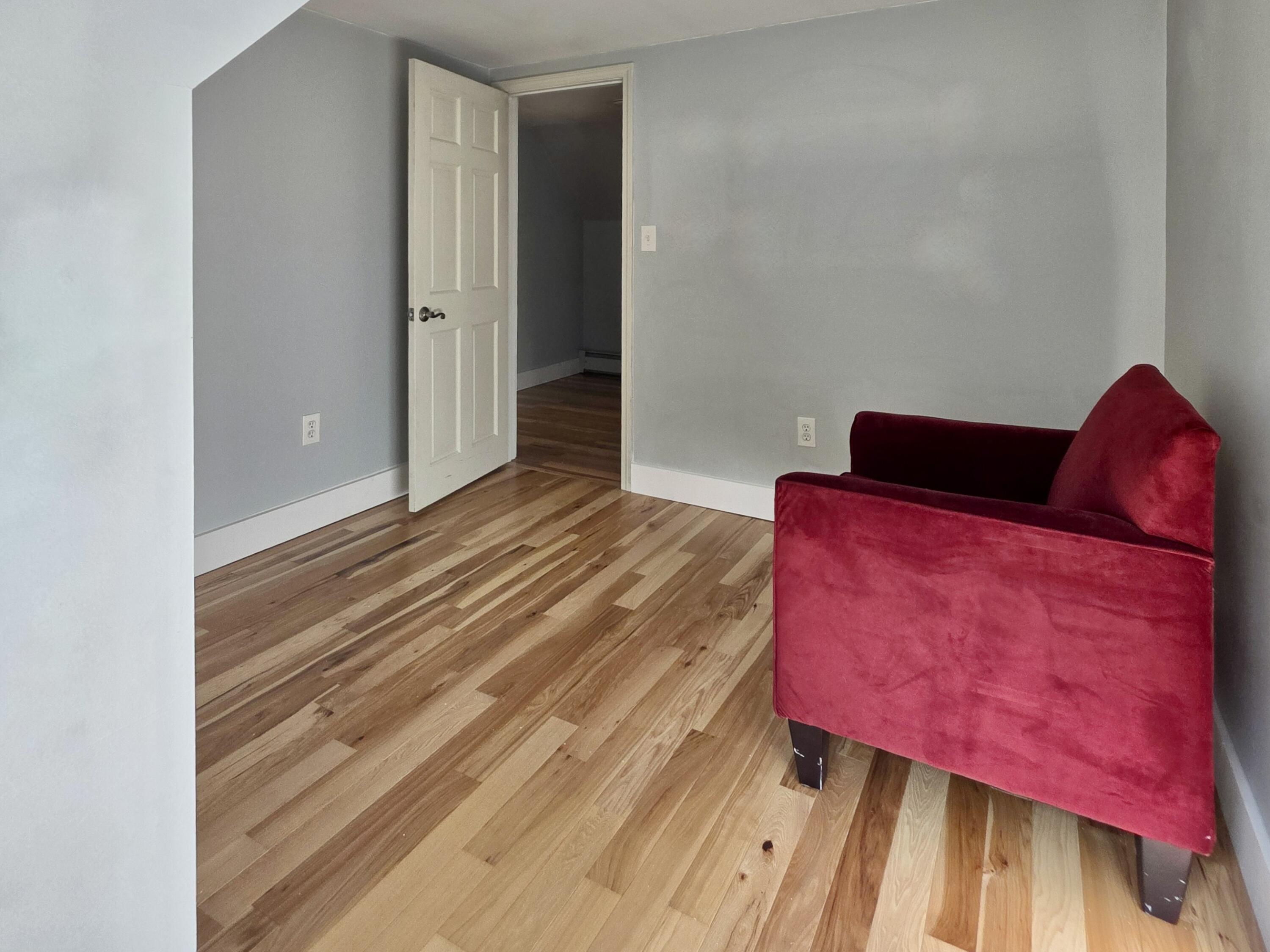 319 N Raymond Road Raymond ME 04071