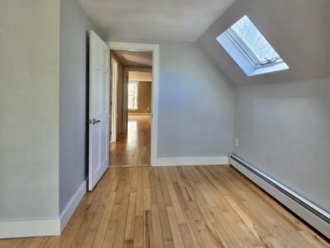 319 N Raymond Road Raymond ME 04071
