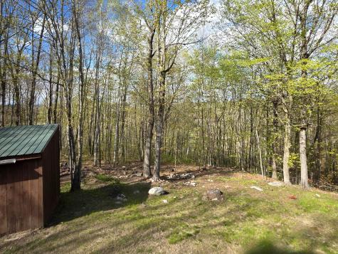 319 N Raymond Road Raymond ME 04071