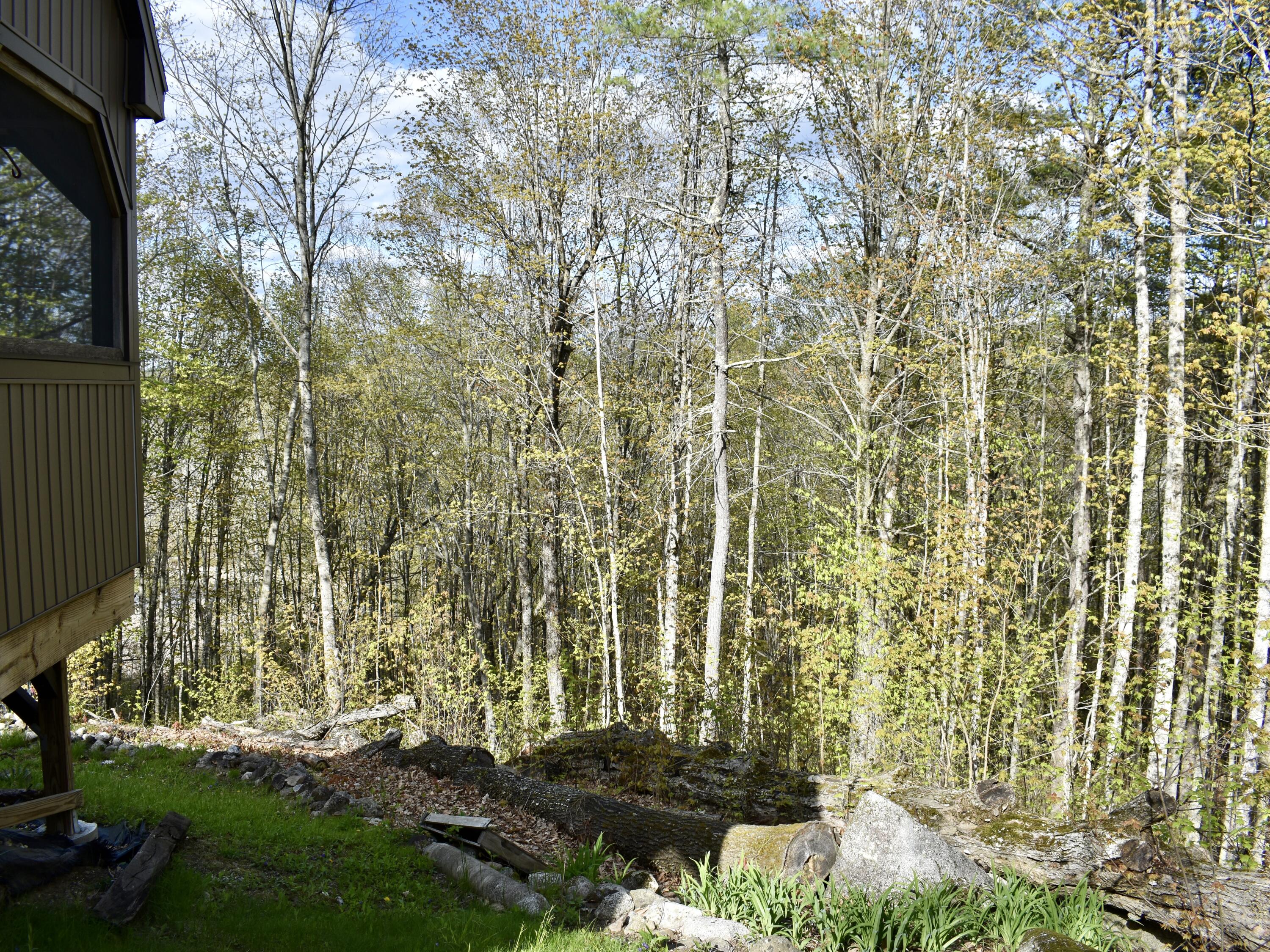 319 N Raymond Road Raymond ME 04071