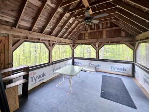 319 N Raymond Road Raymond ME 04071