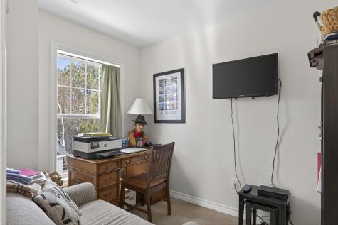8 Summer Street Searsport ME 04974