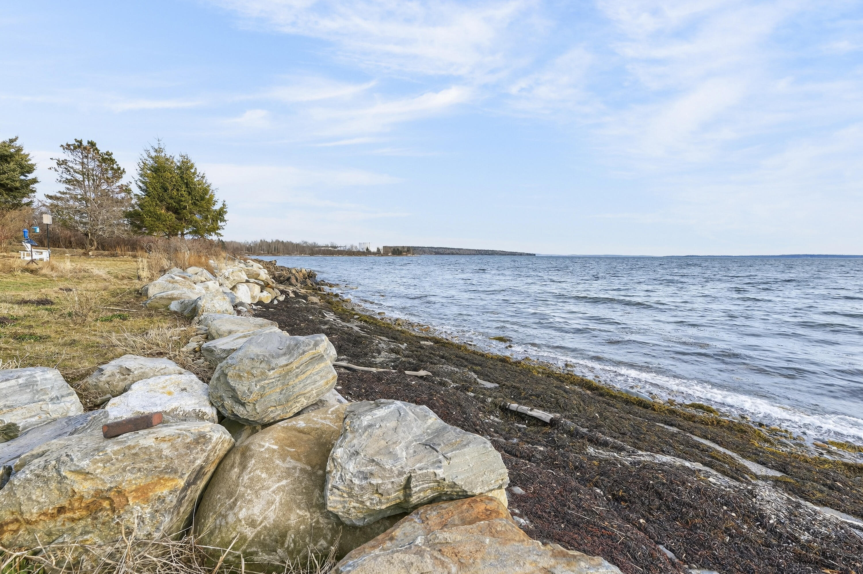 8 Summer Street Searsport ME 04974