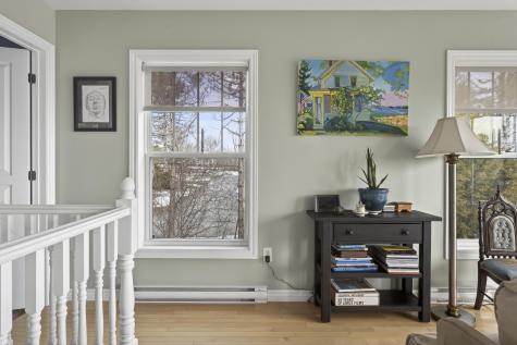 8 Summer Street Searsport ME 04974