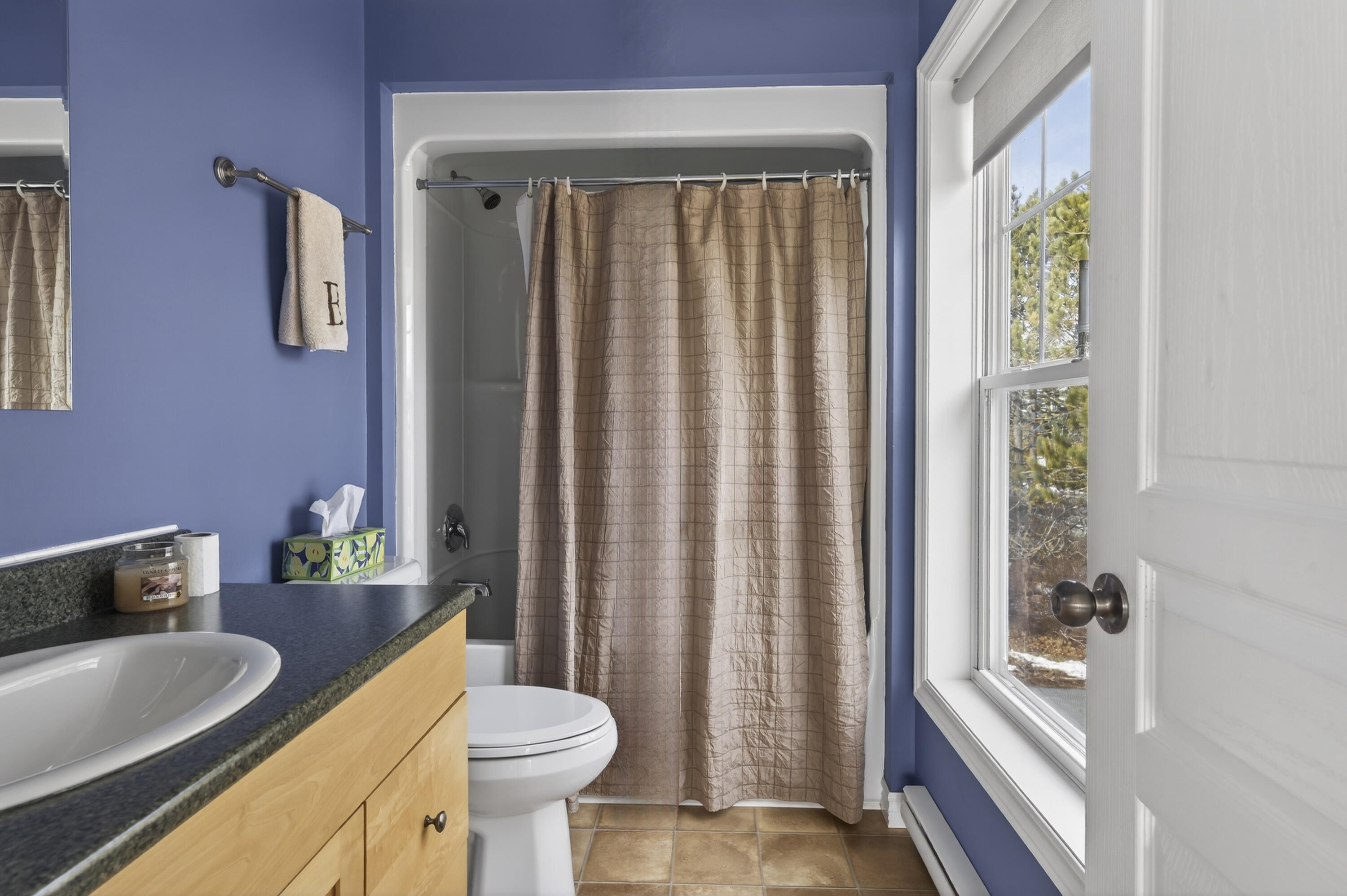 8 Summer Street Searsport ME 04974