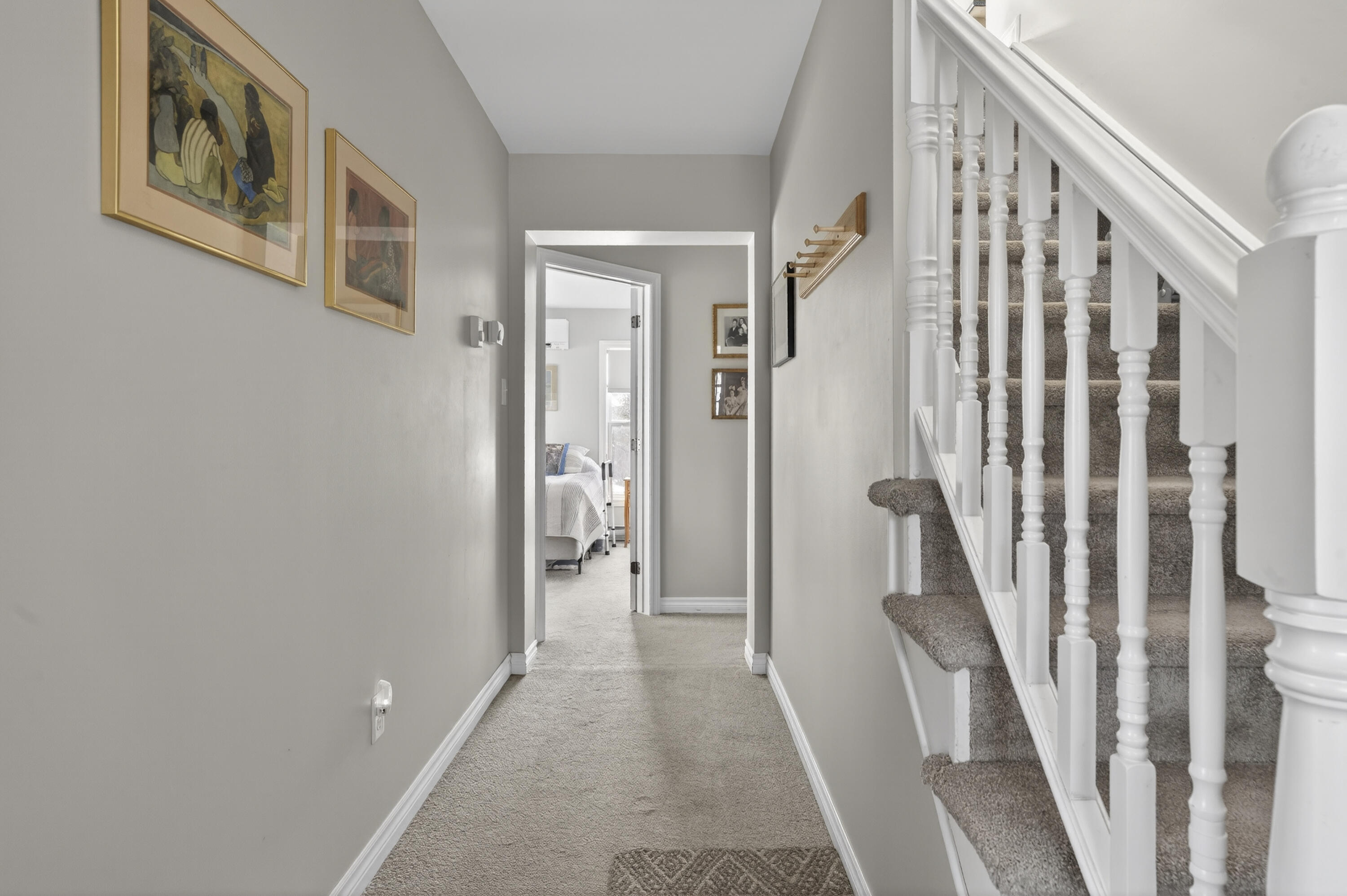 8 Summer Street Searsport ME 04974