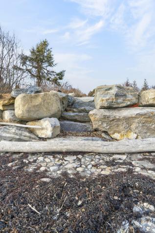 8 Summer Street Searsport ME 04974
