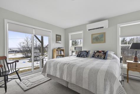 8 Summer Street Searsport ME 04974