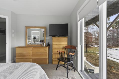 8 Summer Street Searsport ME 04974