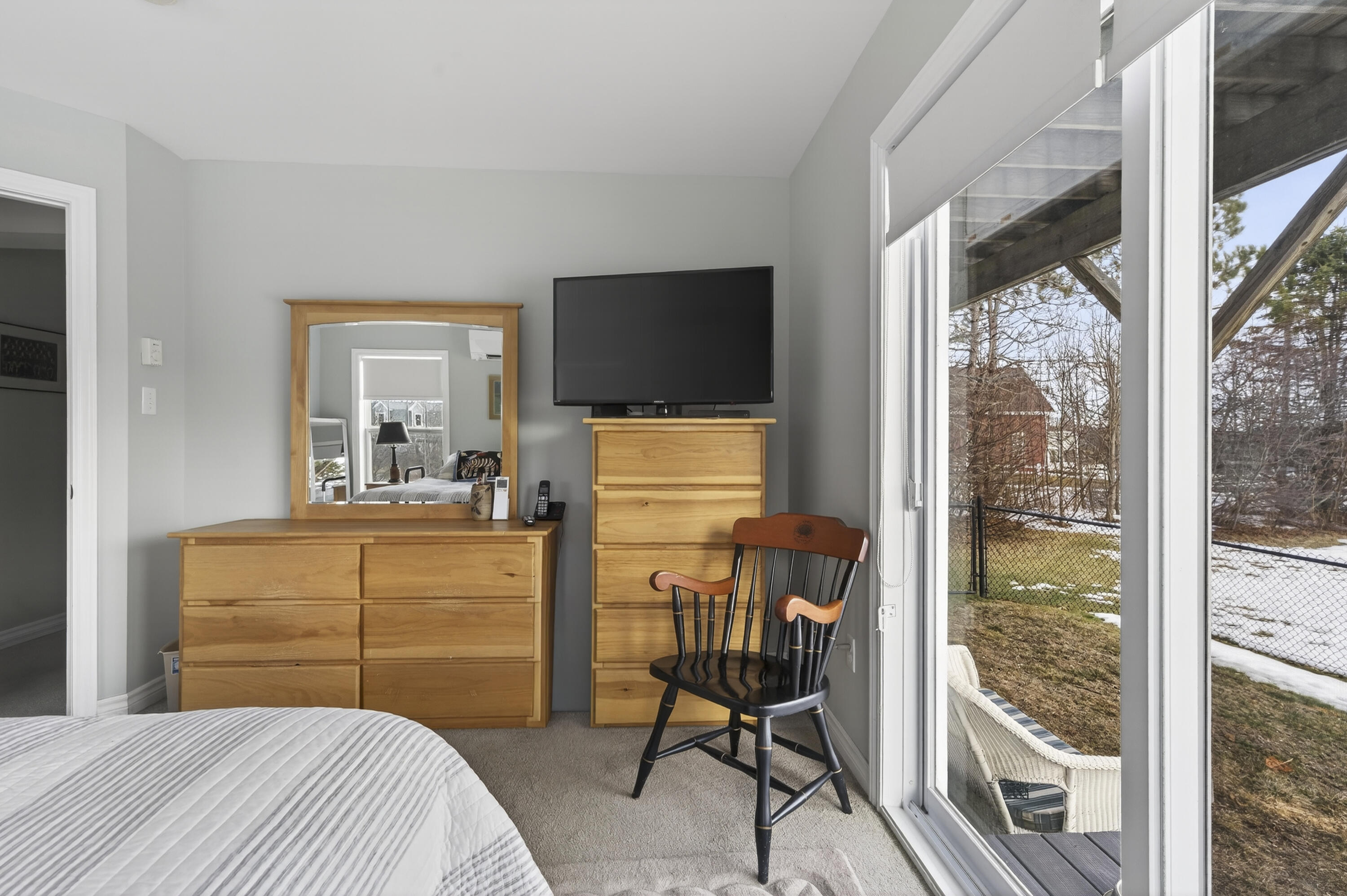 8 Summer Street Searsport ME 04974
