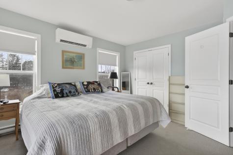 8 Summer Street Searsport ME 04974