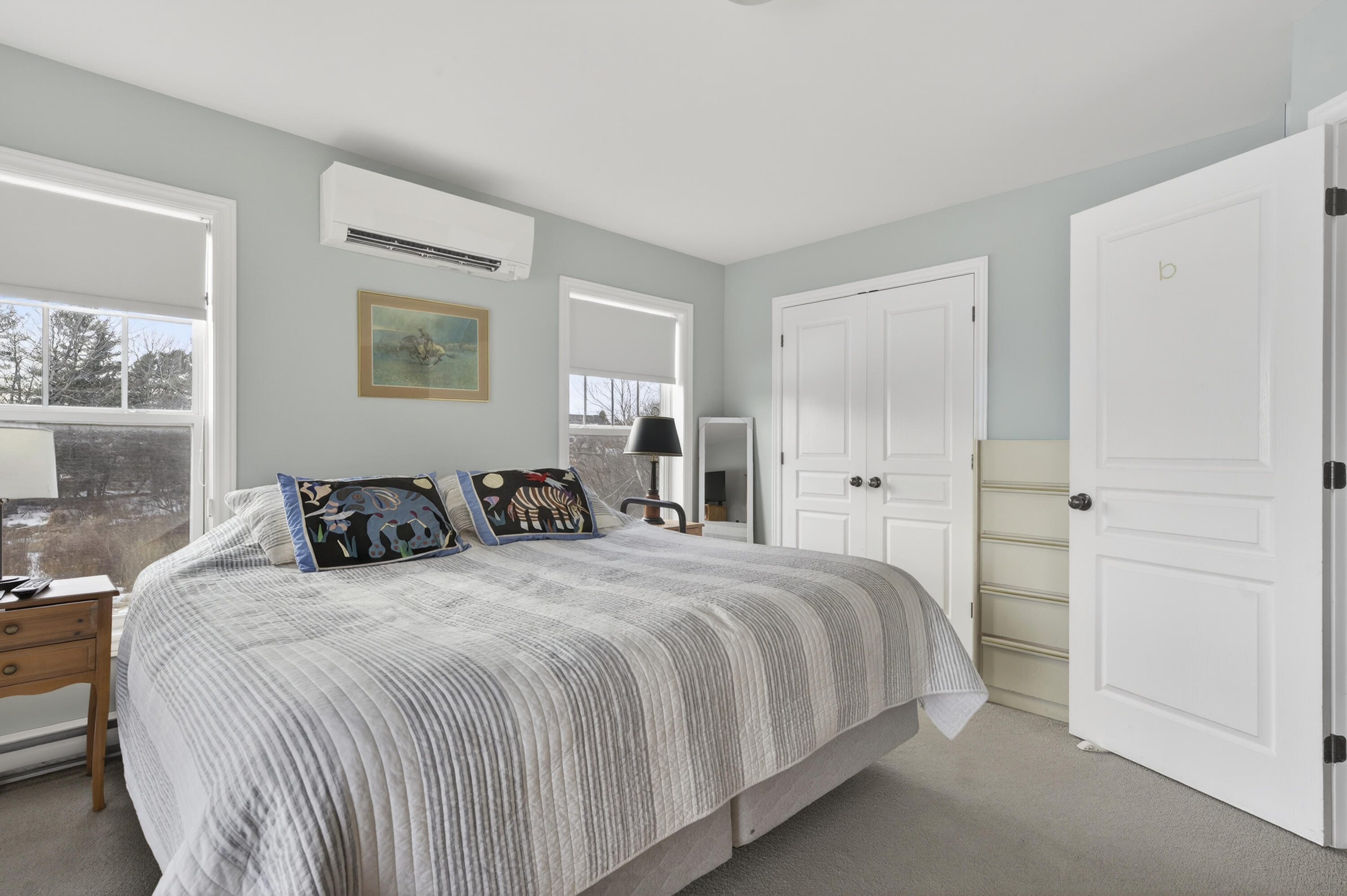 8 Summer Street Searsport ME 04974