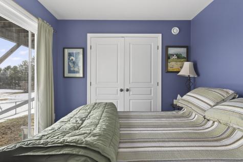 8 Summer Street Searsport ME 04974