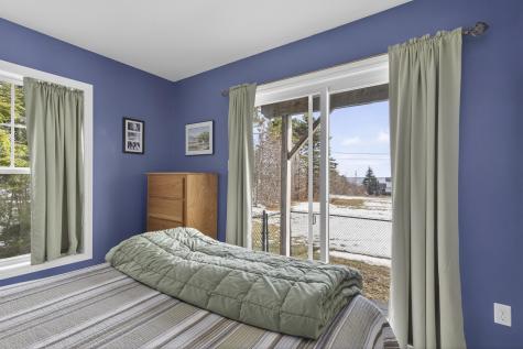 8 Summer Street Searsport ME 04974