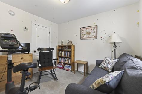 8 Summer Street Searsport ME 04974