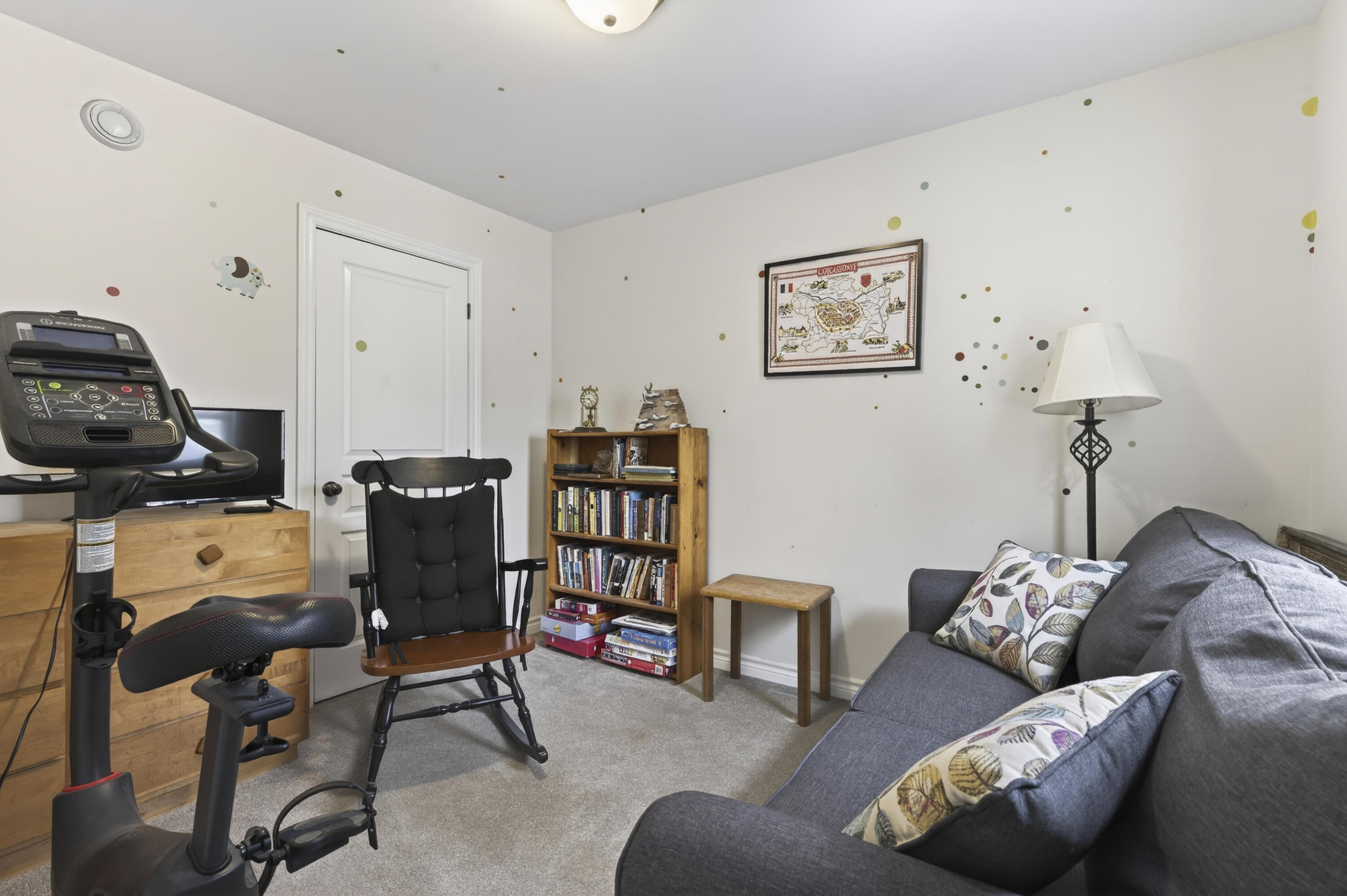8 Summer Street Searsport ME 04974