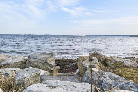 8 Summer Street Searsport ME 04974