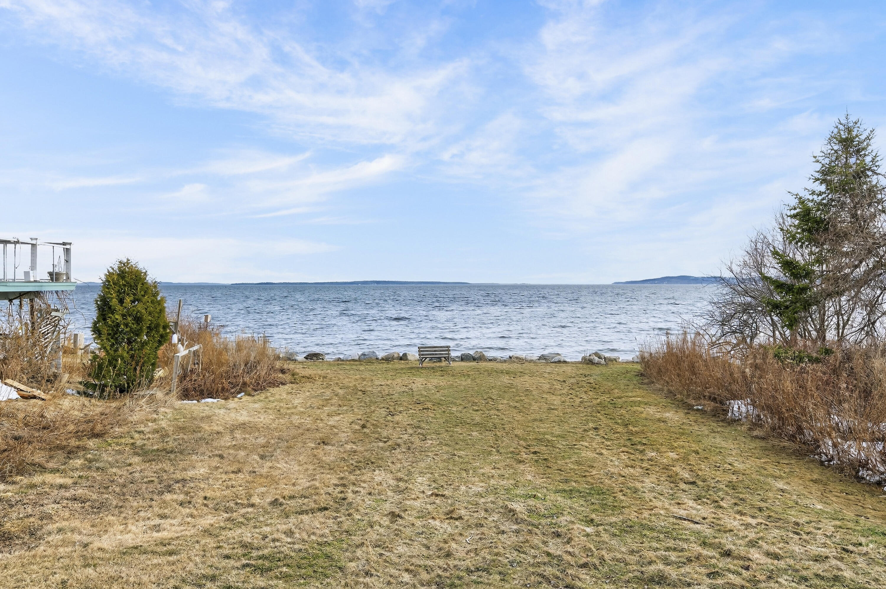 8 Summer Street Searsport ME 04974