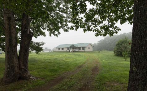 225 Libby Hill Road Gardiner ME 04345