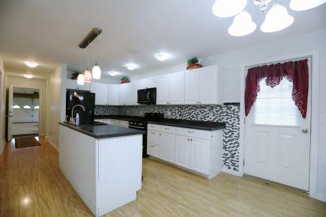 225 Libby Hill Road Gardiner ME 04345