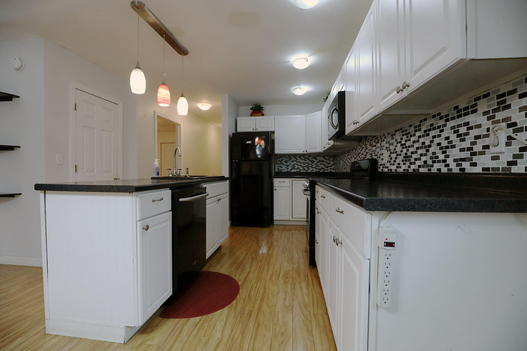 225 Libby Hill Road Gardiner ME 04345