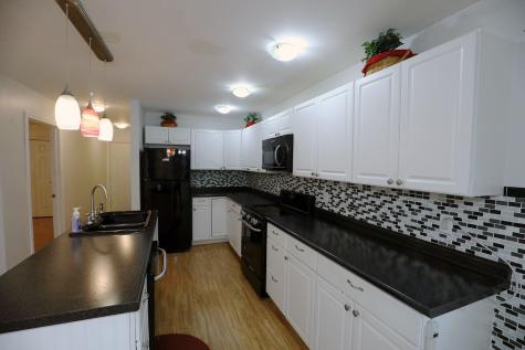 225 Libby Hill Road Gardiner ME 04345