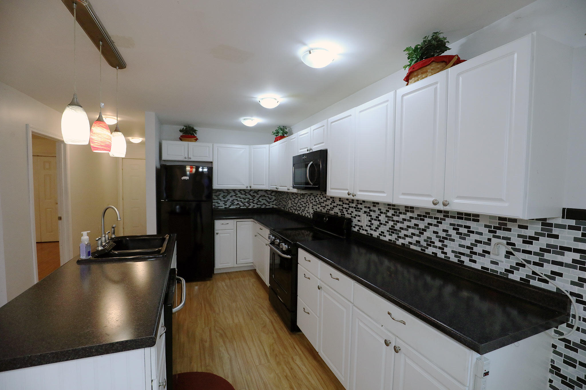225 Libby Hill Road Gardiner ME 04345